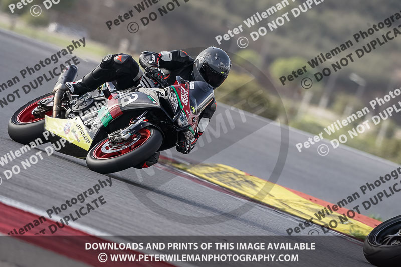 motorbikes;no limits;peter wileman photography;portimao;portugal;trackday digital images